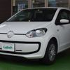 volkswagen up 2012 -VOLKSWAGEN--VW up DBA-AACHY--WVWZZZAAZDD025637---VOLKSWAGEN--VW up DBA-AACHY--WVWZZZAAZDD025637- image 23