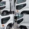 mitsubishi-fuso fighter 2010 GOO_NET_EXCHANGE_0602526A30250616W004 image 8