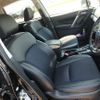 subaru forester 2014 CFJ1518573 image 14