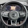 volkswagen golf 2017 -VOLKSWAGEN--VW Golf ABA-AUCHH--WVWZZZAUZHW329379---VOLKSWAGEN--VW Golf ABA-AUCHH--WVWZZZAUZHW329379- image 23