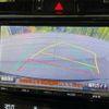 toyota harrier 2016 -TOYOTA--Harrier DBA-ZSU60W--ZSU60-0083808---TOYOTA--Harrier DBA-ZSU60W--ZSU60-0083808- image 5