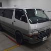 toyota hiace-van 2004 -TOYOTA 【堺 400セ5236】--Hiace Van TRH112V-0008630---TOYOTA 【堺 400セ5236】--Hiace Van TRH112V-0008630- image 1