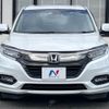 honda vezel 2019 CFJ1747791 image 15