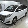 toyota esquire 2017 -TOYOTA--Esquire ZRR80G-0365182---TOYOTA--Esquire ZRR80G-0365182- image 5