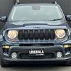 jeep renegade 2021 -CHRYSLER--Jeep Renegade 3BA-BV13PM--1C4NJCE13MPN11267---CHRYSLER--Jeep Renegade 3BA-BV13PM--1C4NJCE13MPN11267- image 8