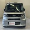 daihatsu tanto 2021 CFJ1585973 image 15