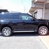 toyota land-cruiser-prado 2019 -TOYOTA--Land Cruiser Prado CBA-TRJ150W--TRJ150-0102800---TOYOTA--Land Cruiser Prado CBA-TRJ150W--TRJ150-0102800- image 6