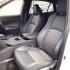 toyota harrier 2022 -TOYOTA 【名変中 】--Harrier MXUA85--0011258---TOYOTA 【名変中 】--Harrier MXUA85--0011258- image 19