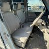 suzuki spacia 2013 -SUZUKI--Spacia DBA-MK32S--MK32S-468544---SUZUKI--Spacia DBA-MK32S--MK32S-468544- image 11