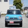 suzuki hustler 2015 quick_quick_MR31S_MR31S-832773 image 15