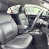 subaru legacy-b4 2014 CFJ1716756 image 8