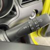 suzuki swift 2023 CFJ1685731 image 12
