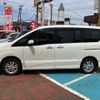 nissan serena 2015 -NISSAN--Serena FNC26--034316---NISSAN--Serena FNC26--034316- image 25