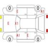 daihatsu wake 2015 -DAIHATSU--WAKE DBA-LA710S--LA710S-0006817---DAIHATSU--WAKE DBA-LA710S--LA710S-0006817- image 2
