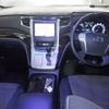 toyota vellfire 2012 -TOYOTA 【新潟 332ﾂ66】--Vellfire ATH20W-8016131---TOYOTA 【新潟 332ﾂ66】--Vellfire ATH20W-8016131- image 4