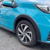 toyota aqua 2018 CFJ1595805 image 32