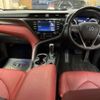 toyota camry 2021 -TOYOTA 【野田 301ﾇ4104】--Camry 6AA-AXVH70--AXVH70-1069696---TOYOTA 【野田 301ﾇ4104】--Camry 6AA-AXVH70--AXVH70-1069696- image 6