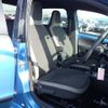 volkswagen up 2017 CFJ1743900 image 13
