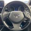 toyota c-hr 2017 quick_quick_ZYX10_ZYX10-2039123 image 11