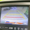 toyota crown 2017 -TOYOTA--Crown DAA-AWS210--AWS210-6124994---TOYOTA--Crown DAA-AWS210--AWS210-6124994- image 4