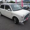 daihatsu mira-gino 2002 -DAIHATSU--Mira Gino L700S--0313219---DAIHATSU--Mira Gino L700S--0313219- image 13