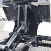 toyota toyoace 2018 GOO_NET_EXCHANGE_0207851A30250430W004 image 12