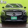 mercedes-benz gla-class 2015 quick_quick_DBA-156942_WDC1569422J199668 image 20