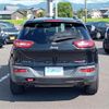 chrysler jeep-cherokee 2014 CFJ1641362 image 12