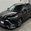 toyota corolla-cross 2023 -TOYOTA 【宇都宮 301ヤ43】--Corolla Cross ZSG10-1019128---TOYOTA 【宇都宮 301ヤ43】--Corolla Cross ZSG10-1019128- image 5