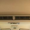 mitsubishi ek-space 2025 CFJ1203340 image 17
