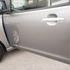 daihatsu sonica 2007 GOO_JP_700102024930250614001 image 40