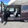 daihatsu tanto 2024 CFJ1706062 image 4