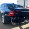 volvo s90 2018 CFJ8465197 image 17