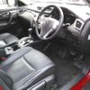 nissan x-trail 2015 -NISSAN--X-Trail NT32-515842---NISSAN--X-Trail NT32-515842- image 4