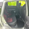 nissan note 2018 CFJ1612993 image 5
