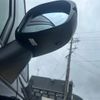honda stepwagon 2024 -HONDA 【名変中 】--Stepwgn RP8--1077276---HONDA 【名変中 】--Stepwgn RP8--1077276- image 30