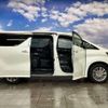 toyota alphard-g 2023 quick_quick_6AA-AYH30W_AYH30-0154414 image 15