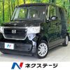 honda n-box 2018 CFJ1615711 image 1