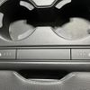 mazda cx-5 2018 quick_quick_KF2P_KF2P-215630 image 6
