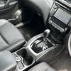 nissan x-trail 2017 -NISSAN--X-Trail DBA-NT32--NT32-550576---NISSAN--X-Trail DBA-NT32--NT32-550576- image 14