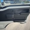 daihatsu hijet-truck 2017 CFJ1820547 image 31
