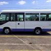 toyota coaster 2017 -TOYOTA--Coaster SKG-XZB60--XZB60-1000188---TOYOTA--Coaster SKG-XZB60--XZB60-1000188- image 33