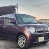 daihatsu mira-cocoa 2017 quick_quick_DBA-L675S_L675S-0222772 image 5
