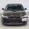 mitsubishi lancer 2015 CFJ1484518 image 11