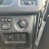 toyota hiace-van 2019 CFJ1653676 image 22
