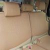 toyota sienta 2012 -TOYOTA--Sienta DBA-NCP85G--NCP85-5016144---TOYOTA--Sienta DBA-NCP85G--NCP85-5016144- image 36