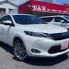 toyota harrier 2017 quick_quick_ZSU60W_ZSU60-0117018 image 19