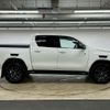 toyota hilux 2022 CFJ1431068 image 72