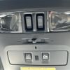 subaru wrx 2017 CFJ1697428 image 11