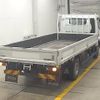 mitsubishi-fuso canter 2019 -MITSUBISHI--Canter FEB90-580100---MITSUBISHI--Canter FEB90-580100- image 2